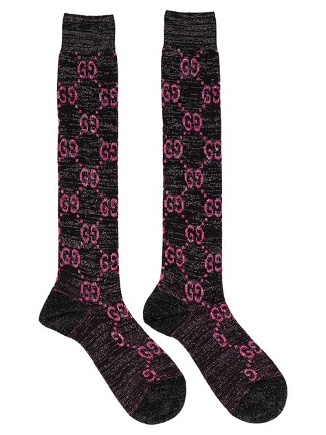 gucci x adidas socks|gucci socks women.